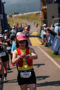 BIB: 
                            <button type="button" onclick="openModal(27216362)" class="btn btn-primary btn-sm float-right btn-popup" data-toggle="modal" data-target=".modal-high-quality">
                        <i class="fas fa-shopping-cart"></i> Add to Cart
                    </button>
                                            <button type="button" onclick="isThisMe(27216362, true)" class="btn btn-success btn-sm float-right btn-popup btn-isme hidden" data-toggle="tooltip" data-placement="bottom" title="นี่คือรูปของคุณใช่ไหม คลิกที่นี่เพื่อเอาเข้าอัลบั้ม">
                        <i class="fas fa-plus"></i> Add to album
                    </button>
                    <button type="button" onclick="isThisMe(27216362, false)" class="btn btn-warning btn-sm float-right btn-popup btn-isnotme hidden">
                        <i class="fas fa-ban"></i> Remove from album
                    </button>